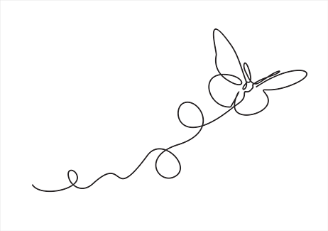 fondo-mariposa